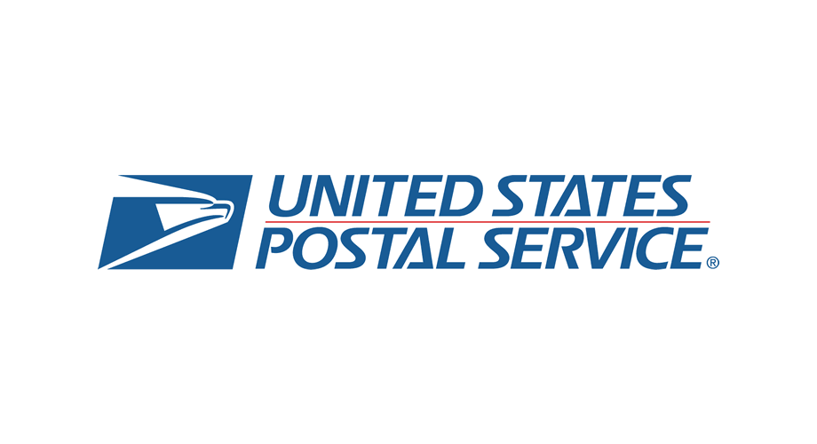 United states postal service hi-res stock photography and images - Alamy
